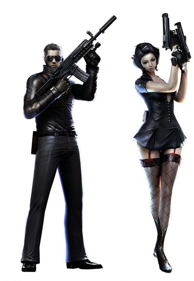 Team WE vs LNG数据前瞻：FoFo面对Scout能否打出优秀表现是关键因素