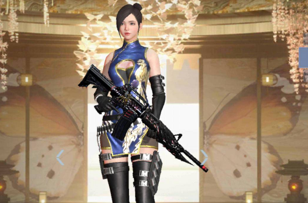 心疼Uzi！官宣加入B站后，虎牙直播间被封，直播账号也没了