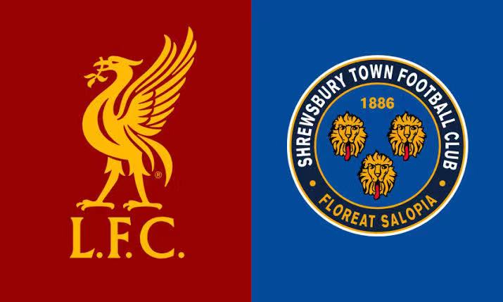 英超：曼联3-0大胜诺里奇