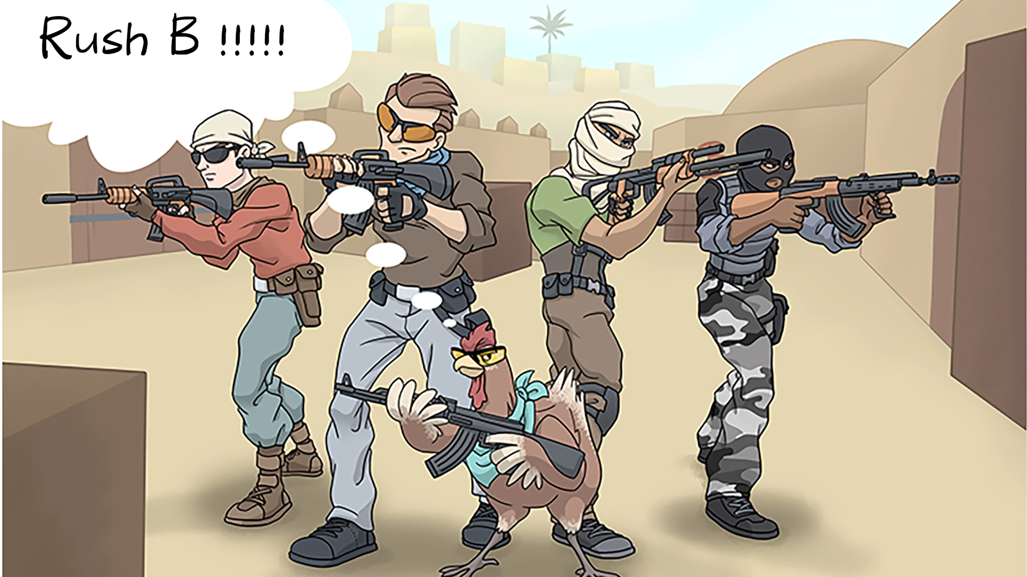 第七周德莱文的BP率为34.2%，TES-Jackeylove是唯一取胜的选手