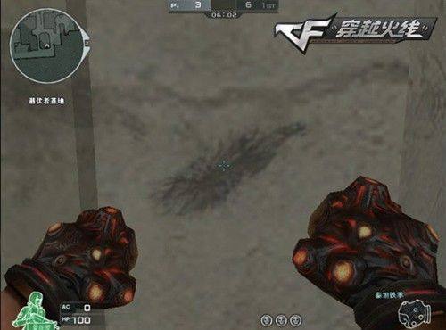 恭喜南京Hero久竞晋级2025KPL夏季赛常规赛第二轮A组！