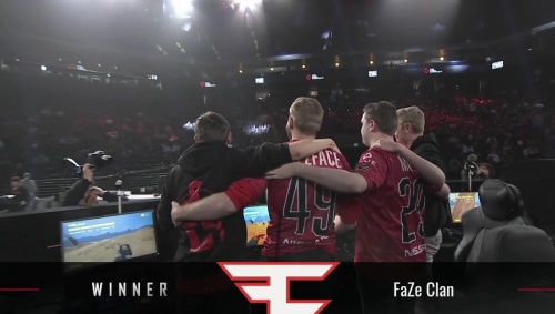 BLG公告：对恶意抹黑Elk选手的自媒体，将采用法律措施