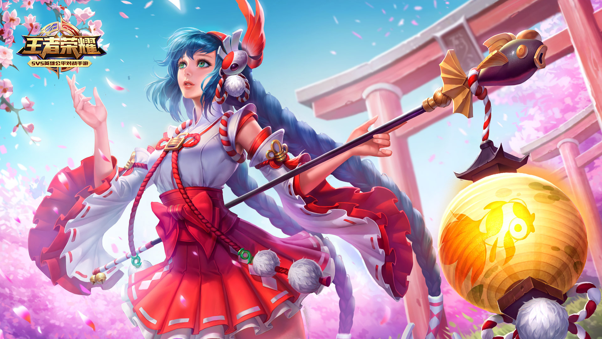 不公平！MSI官方回放显示T1的Ping值只有22？？？