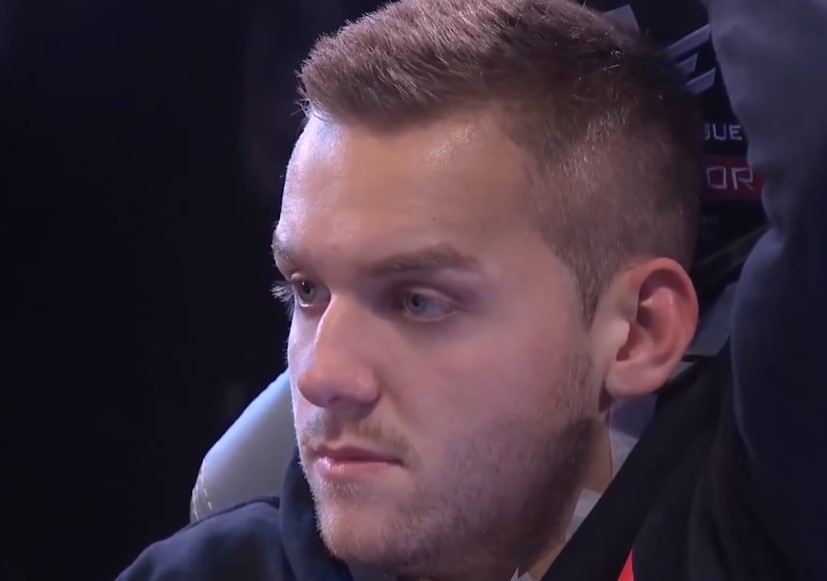 今日RNG 2：1 RA后，RNG已锁定2023LPL春季赛季后赛名额。，已确定晋级季后赛：JDG、EDG、LNG、WBG、BLG、OMG、TT、TES、RNG