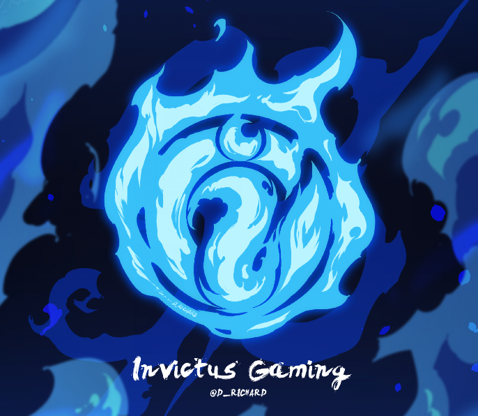 JDG俱乐部正式宣布：S11冠军上单选手Flandre李宣君正式离队！