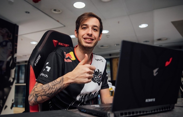 【赛前预告】WCAA冬季电子竞技挑战赛，1月2日 Forest VS Access