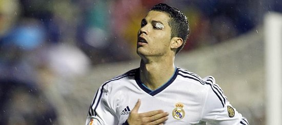 比萨vs克雷莫内塞：夸德拉多、恩佐拉首发，瓦尔迪、米卡伊尔-法耶出战（比萨PK克雷莫内塞：夸德拉多、恩佐拉担纲首发，瓦尔迪、米卡伊尔-法耶亮相）