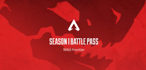 第九届体育大生意评选：英雄联盟职业联赛成最佳体育商业赛事