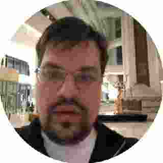 资讯绝地求生 尊重所有声音，但只成为自己