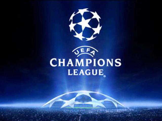 下周搞定！《刺客信条：影》将修复Switch2版崩溃问题