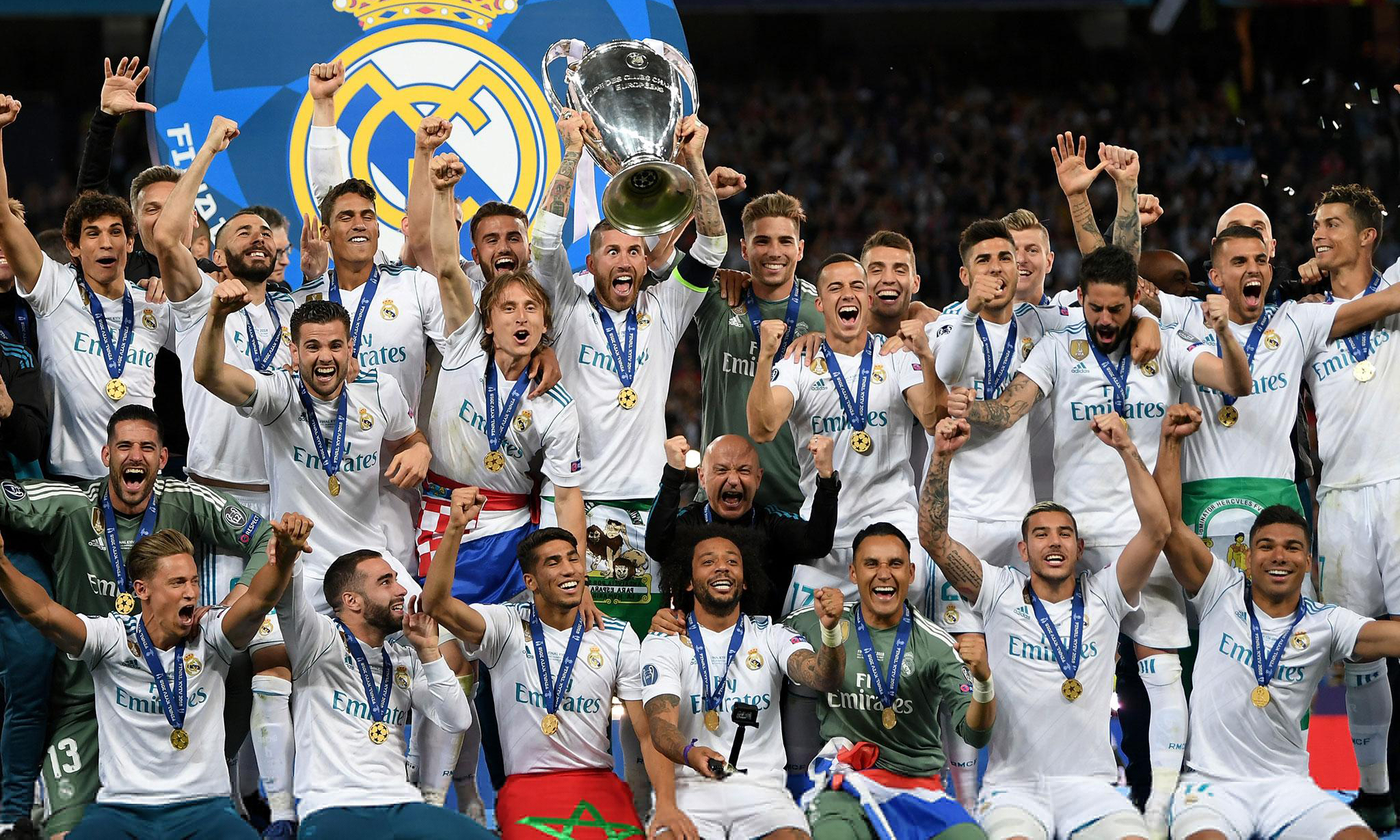 FIFA电竞国际解说阵容公布