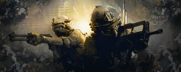 北美TSM俱乐部官宣：将退出LCS，并加盟其他三大赛区之一