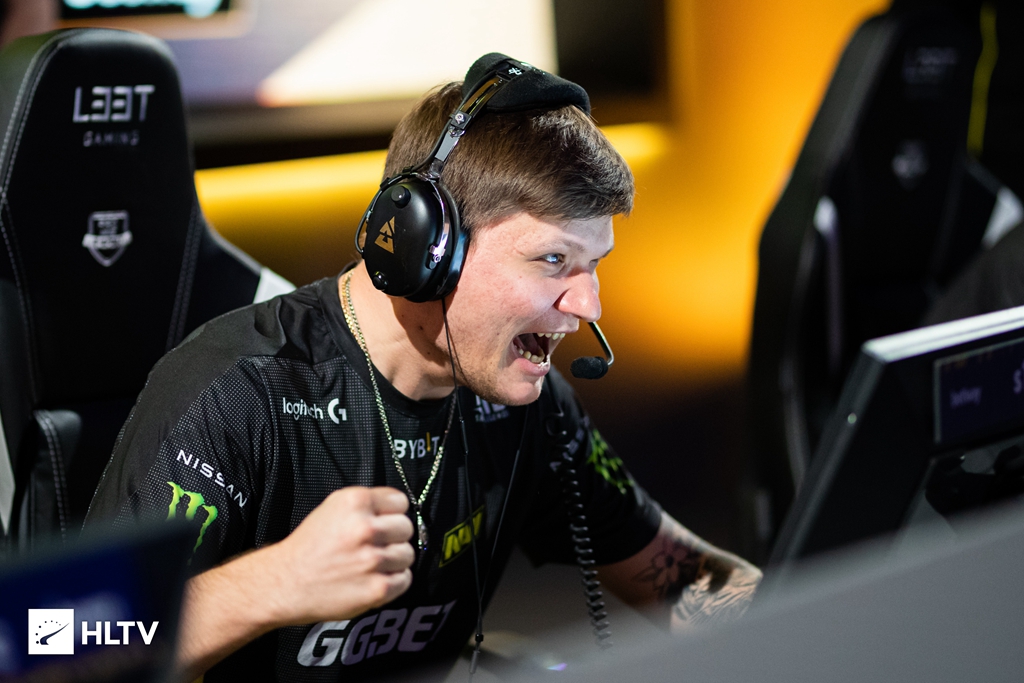 【赛后战报】旗开得胜，NIP鏖战三局2：1惊险战胜WBG拿下首胜