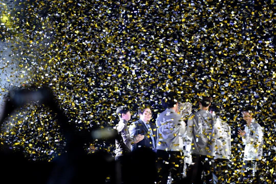 kellyS, ZesBeeW, 和 n1zzy 已加入 Team Secret VALORANT