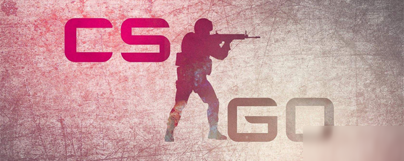 战斗歌曲开始了！ Ale 的雷霆击杀了 Xiaohu ，而 Xiaotian 呼吸着Maokai窒息了双方，进入最后一轮