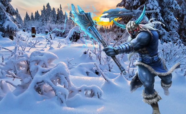 Karmine Corp 为2025年电子竞技世界杯获得最后一个EMEA名额