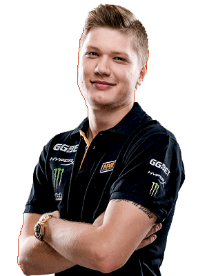 ON ：这次MSI队伍比去年强 下路没那么容易造成更大压力