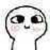 Generation Gaming 和 DRX 在 LCK 2025 赛季中取得胜利