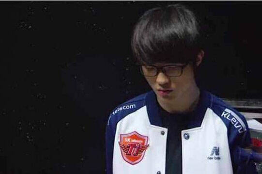 Apeks 宣布关闭 Valorant 部门