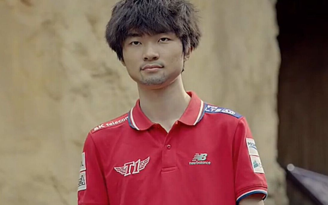 ZETA DIVISION 将与主播 Laz 举办首次单独粉丝见面会；