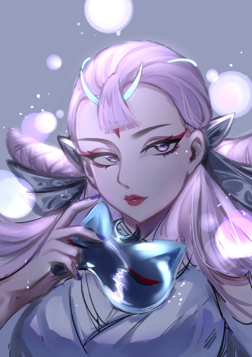 HLTV本周世界排名：NIP进入Top5