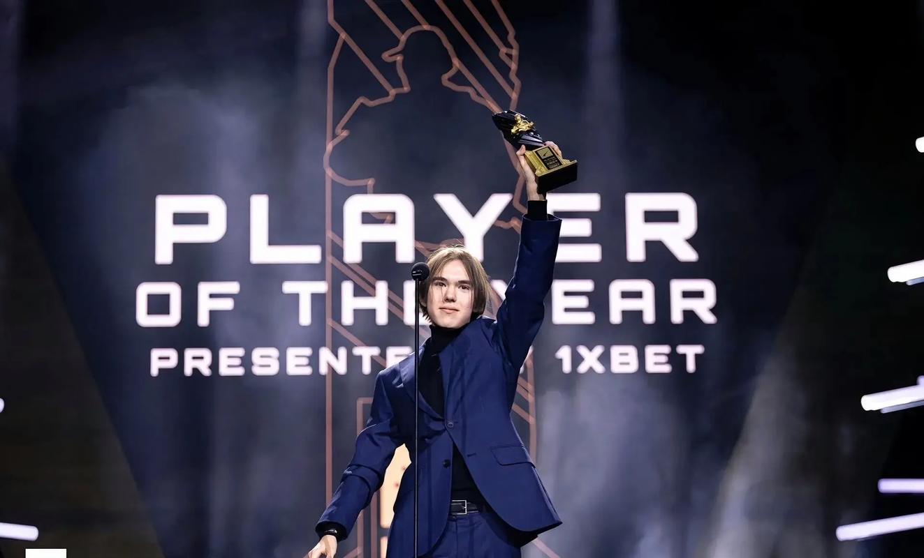 Heroic 和 BIG 将在 MESA Nomadic Masters 2025 春季总决赛中对决