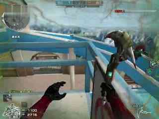 LCK第一周积分榜&POG排行榜：Gumayusi位列第一