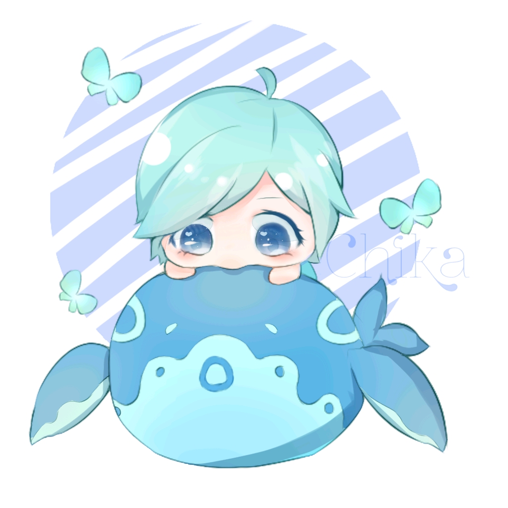 deokdam突然发文：我一定会努力展现出更好的面貌