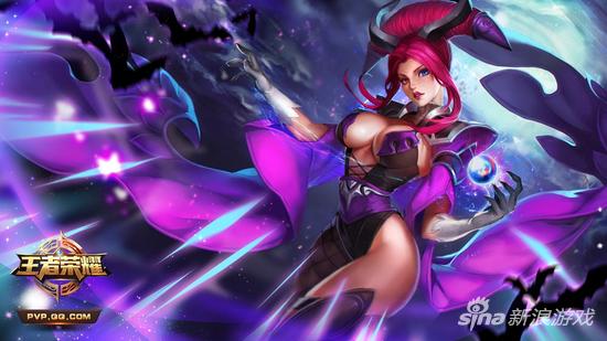 CSGO战队forZe更换新队标，感觉如何？