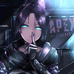 LNG赛后返图：Scout目光无神 GALA略显凝重