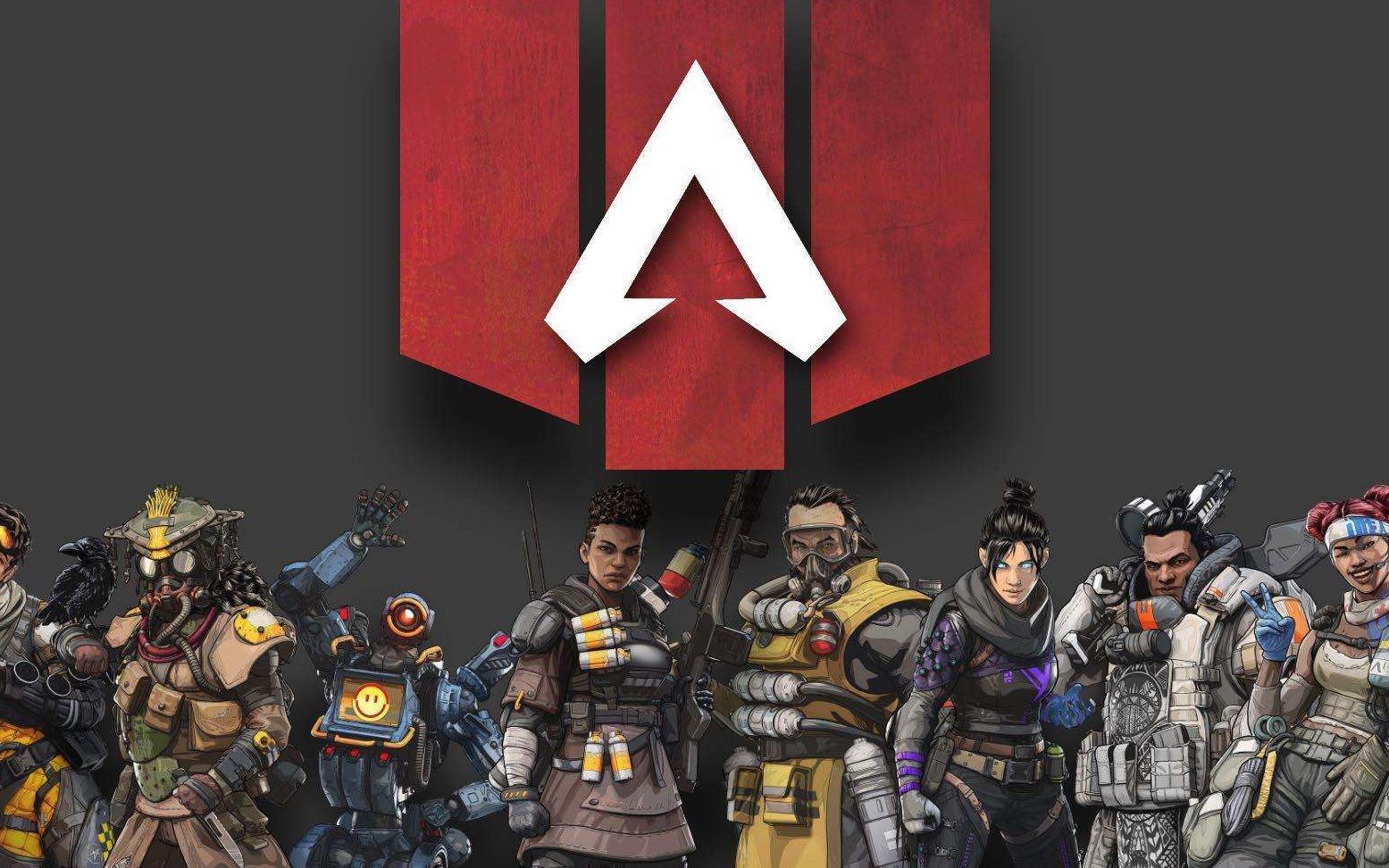 泰坦电子竞技俱乐部意外击败 Trace Esports - VCT 2025： 中国第二阶段结果