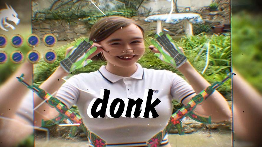 愈战愈烈，场场关键！2025LPL夏季赛季后赛即将开启！