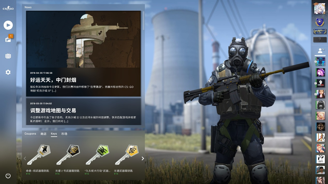 整活开始！外媒评选S11全球总决赛Dade奖：FPX.Doinb