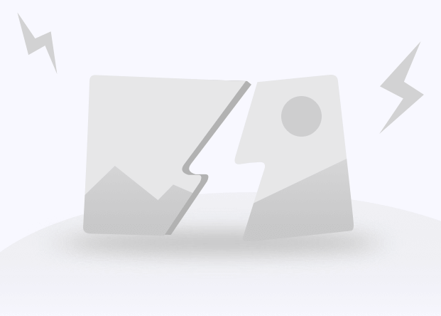 海外法国球员欧冠之夜：谢尔基、卡卢卢和扎格表现出色（欧冠之夜，旅外法国球员谢尔基、卡卢卢、扎格集体闪耀）