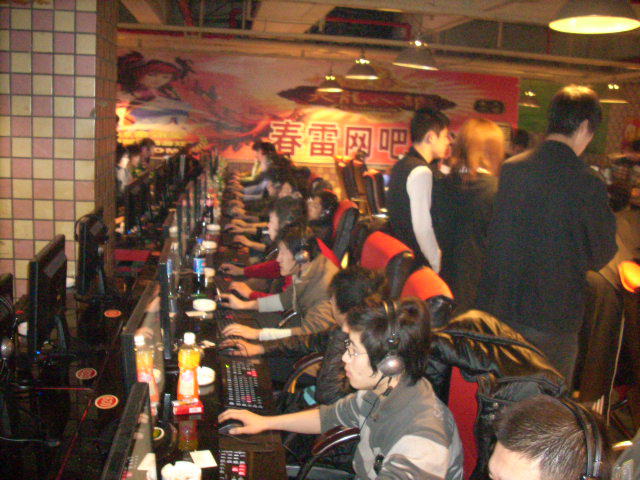 【前瞻】2025LPL春季赛决赛RNG vs FPX，是凤凰涅槃，还是RNG王者归来？