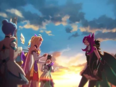 BLG赛后群访 Elk：希望夏季赛的结果能比春天更好