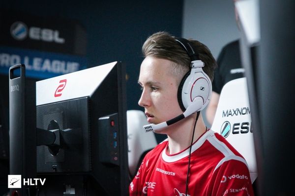 Fnatic 和 Team Liquid 晋级 VCT 2025： EMEA Kickoff 的下一轮