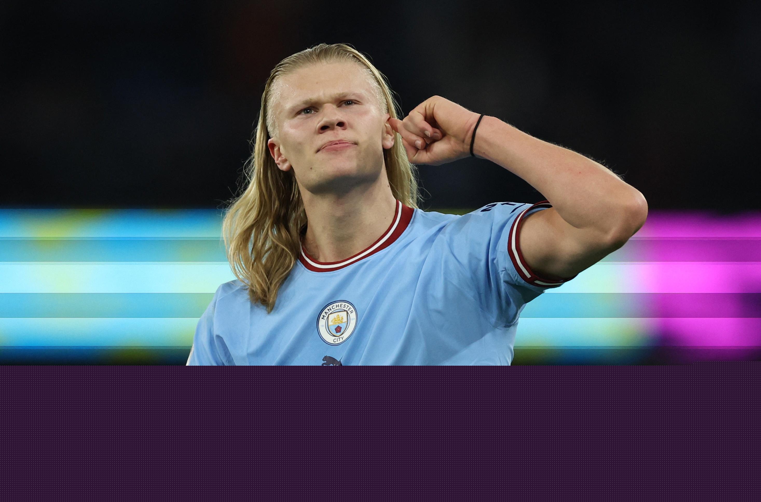 《绝地求生》PGS3总冠军出炉，PCL赛区4支战队晋级10强！